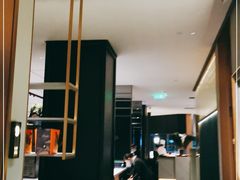 -徐记海鲜(曲江南湖店)