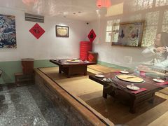 -二胖家铁锅炖大鹅(双井店)