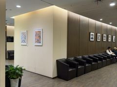 -瑞慈体检上海普陀机构