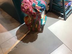 -觅山云南菜(泊富ICITY店)