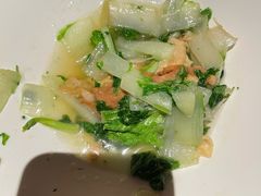 -苏帮袁Sue Cuisine(将台店)