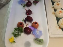 -假装苏杭·园林餐厅(陆家嘴中心店)