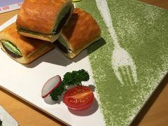 -新一喜铁板料理餐厅·铁板放题(北国商城店)
