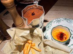 -Mammamia意大利餐厅(阳春巷店)