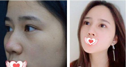 -SKINIST丽铂医疗美容