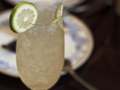 -海豚湾·大堂吧(厦门佰翔波特曼七星湾酒店)