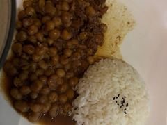 -璞禅足道(观音桥旗舰店)