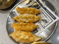 -妥妥烤肉料理(昙华林店)