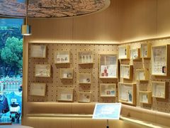 -霸王茶姬(五一路店)