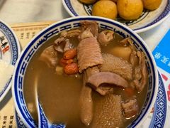 -双喜老铺(人民广场店)