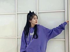 -茂业百货(东门店)