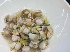-盒马鲜生(联投广场店)