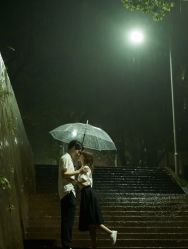 -易摄影婚纱摄影工作室