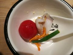 -山城外·非遗酸菜鱼(蜀都万达店)