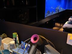 -避尘 Bsense·SPA(新会展总店)