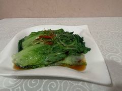 -粤秀小厨·广式早茶(辽宁路店)