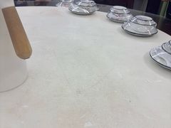 -文楼·淮扬菜·淮安早茶(河下古镇翔宇店)