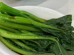 -永丰面馆(汉口路店)