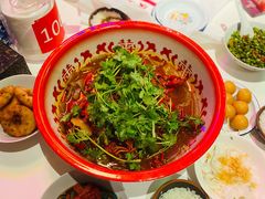 -文和友老长沙龙虾馆(化龙池店)