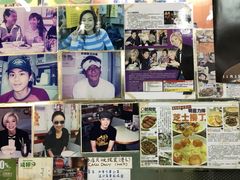 -新记餐厅(香槟大厦店)