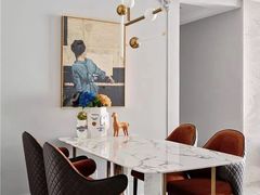 -宅天下装饰·匠心筑家(春熙店)