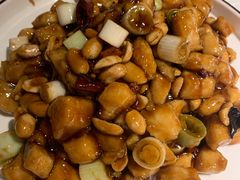 -雲蜀龙阁·金牌水煮鱼(方庄店)