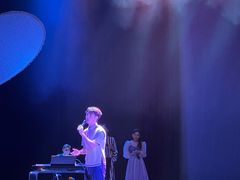 -顺德演艺中心大剧院