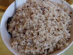 -八景休閒山莊  廣東十大名山莊