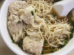 -海幢瑞芳饮食店