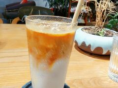 -25#COFFEE(古地石店)
