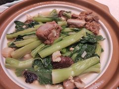 -码头见·潮汕菜(领展中心城店)