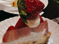 -黑草莓(重庆路店)