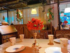 -杂咖zacup(领展中心城店)