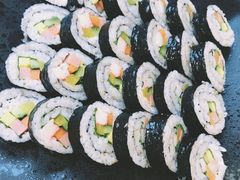 -福云龙(黄河南大街店)