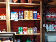 -乡里八闽·福州乡土菜(西园店)