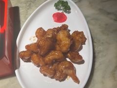-伙靠·江浙菜(田林路店)