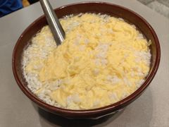 -郑家包子牛肉拉面(尚勤路店)