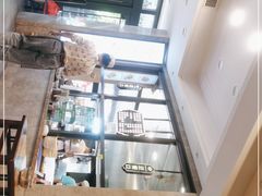 -老乌家特色小炒泡馍(大皮院店)