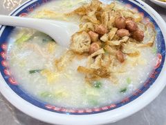 -银记肠粉店(北京路店)