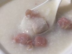 潮福城(湖滨北路店)-潮福城大酒楼(湖滨北路店)