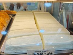 -美嘉华面包西饼店(红胜坊店)