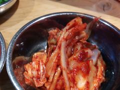 -麻蒲碳烤肉(远景路1号店)