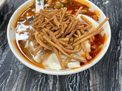 -西月城谭豆花(春熙路店)