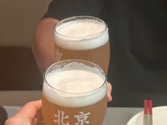 -簋街