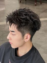 -崇尚GAVIN STYLE臻选