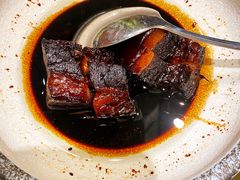 -钱塘宴(东站西子国际店)