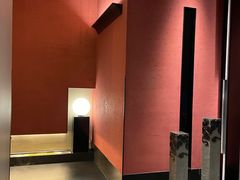 -湘上湘(米其林餐厅-正大中心总店)