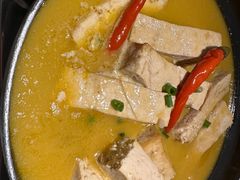 -小菜园新徽菜(芜湖镜湖苏宁店)