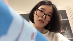 -Miracle集简美发沙龙