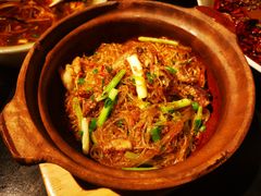 -小资太太餐厅(南岗区店)